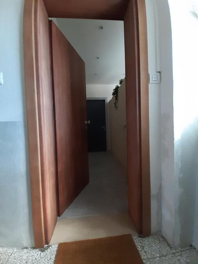 Hotel La Duchessa Alba  Zewnętrze zdjęcie