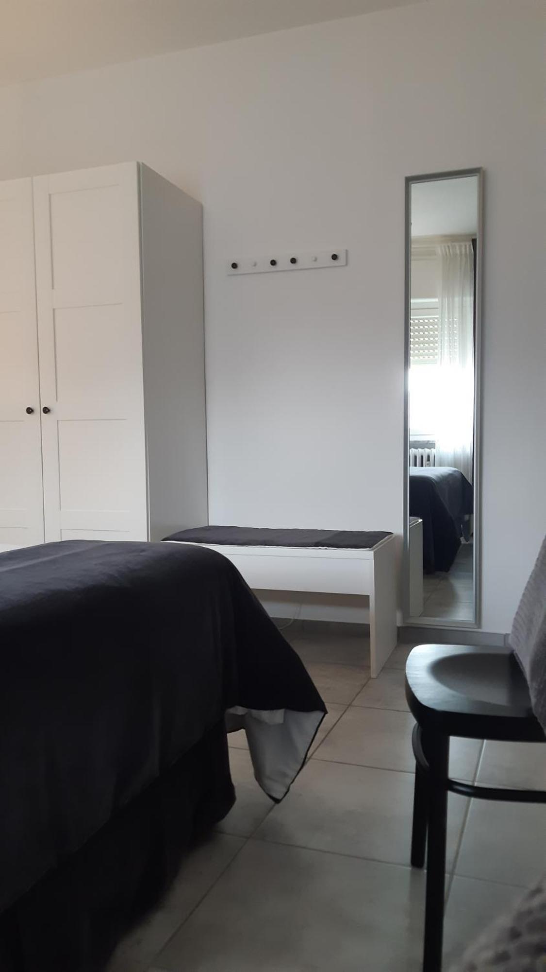 Hotel La Duchessa Alba  Zewnętrze zdjęcie
