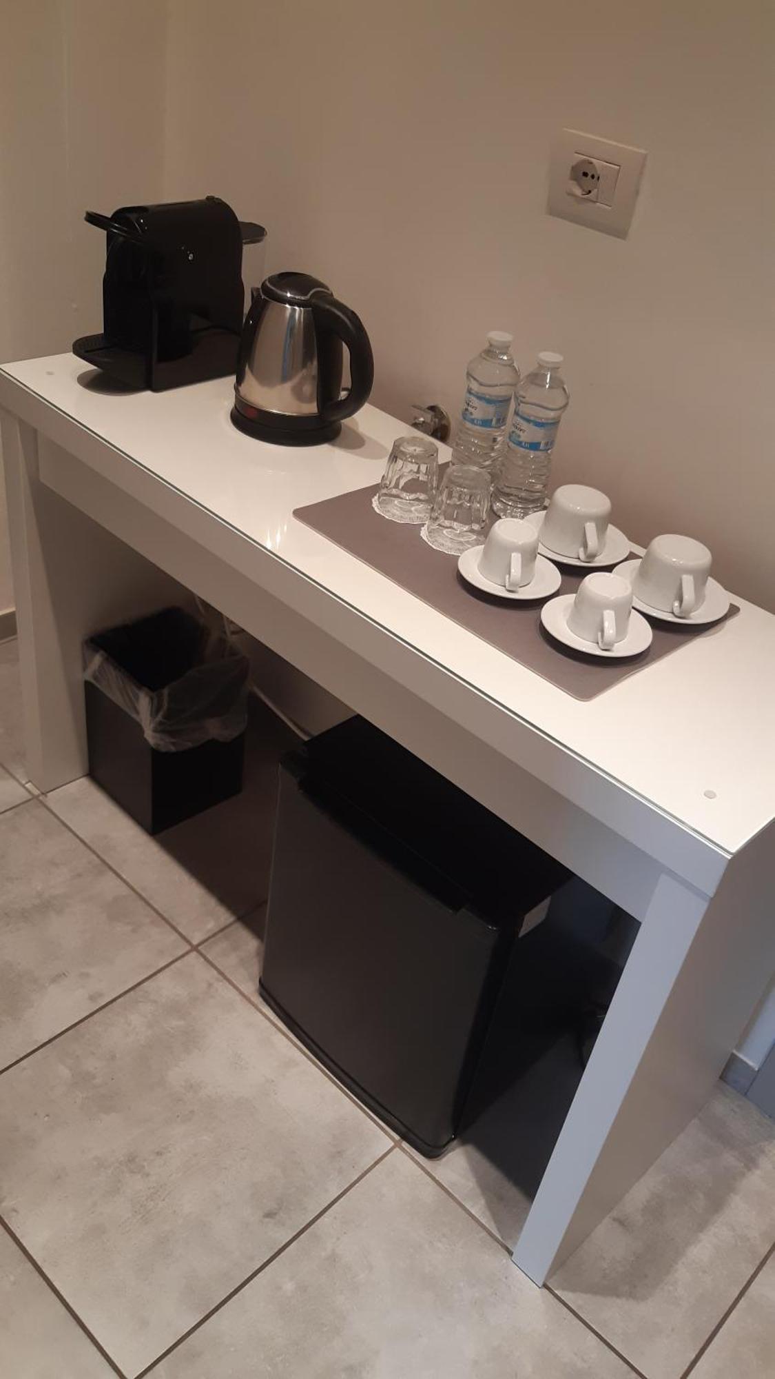 Hotel La Duchessa Alba  Zewnętrze zdjęcie
